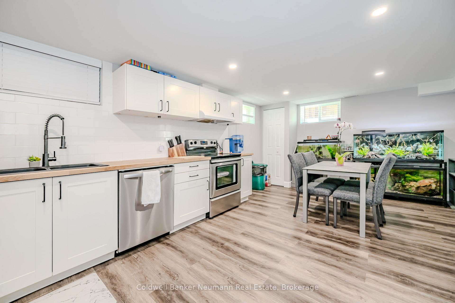 Photo 30 of 31 Sharon Avenue, Welland, Prince Charles — HOMEH