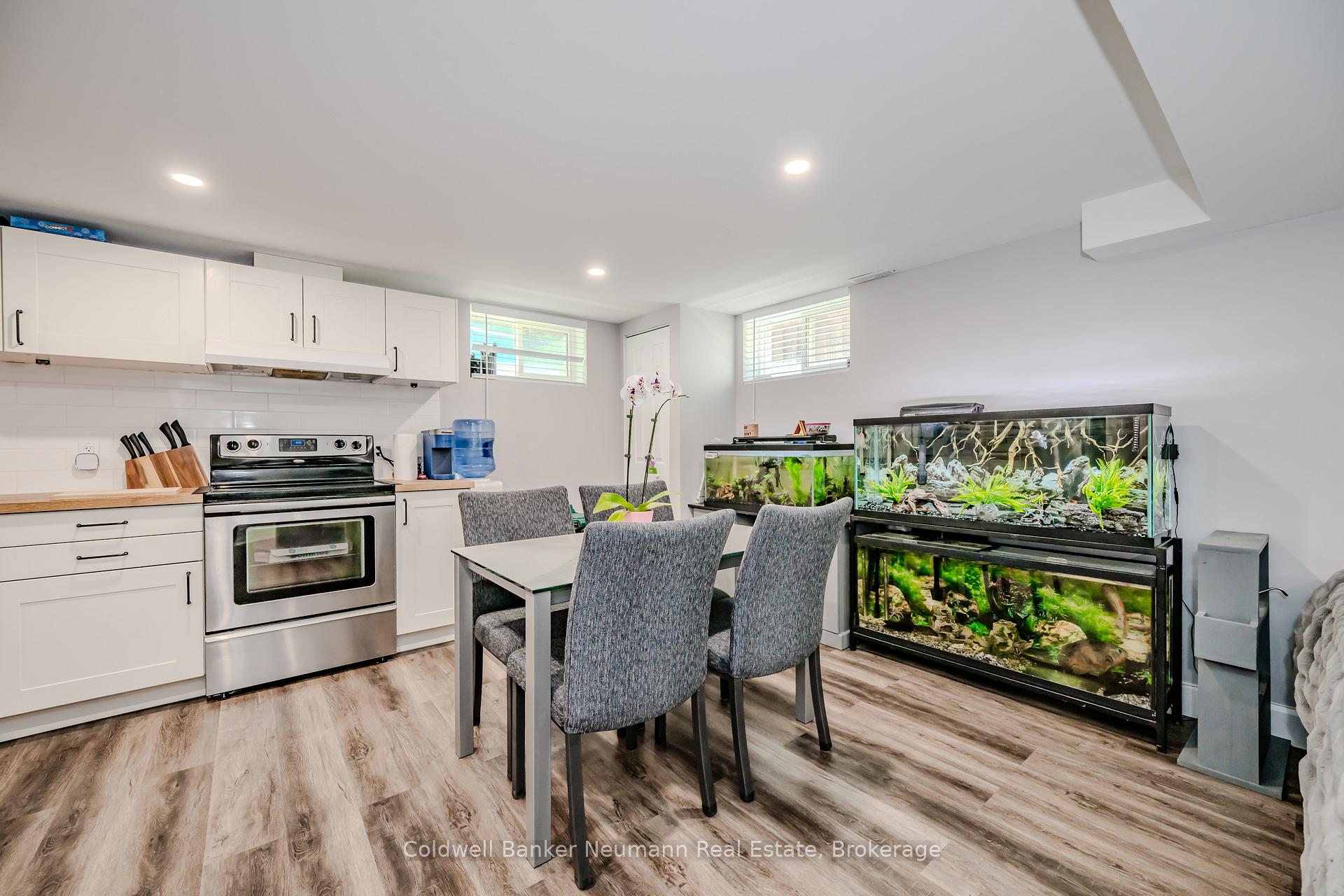 Photo 34 of 31 Sharon Avenue, Welland, Prince Charles — HOMEH