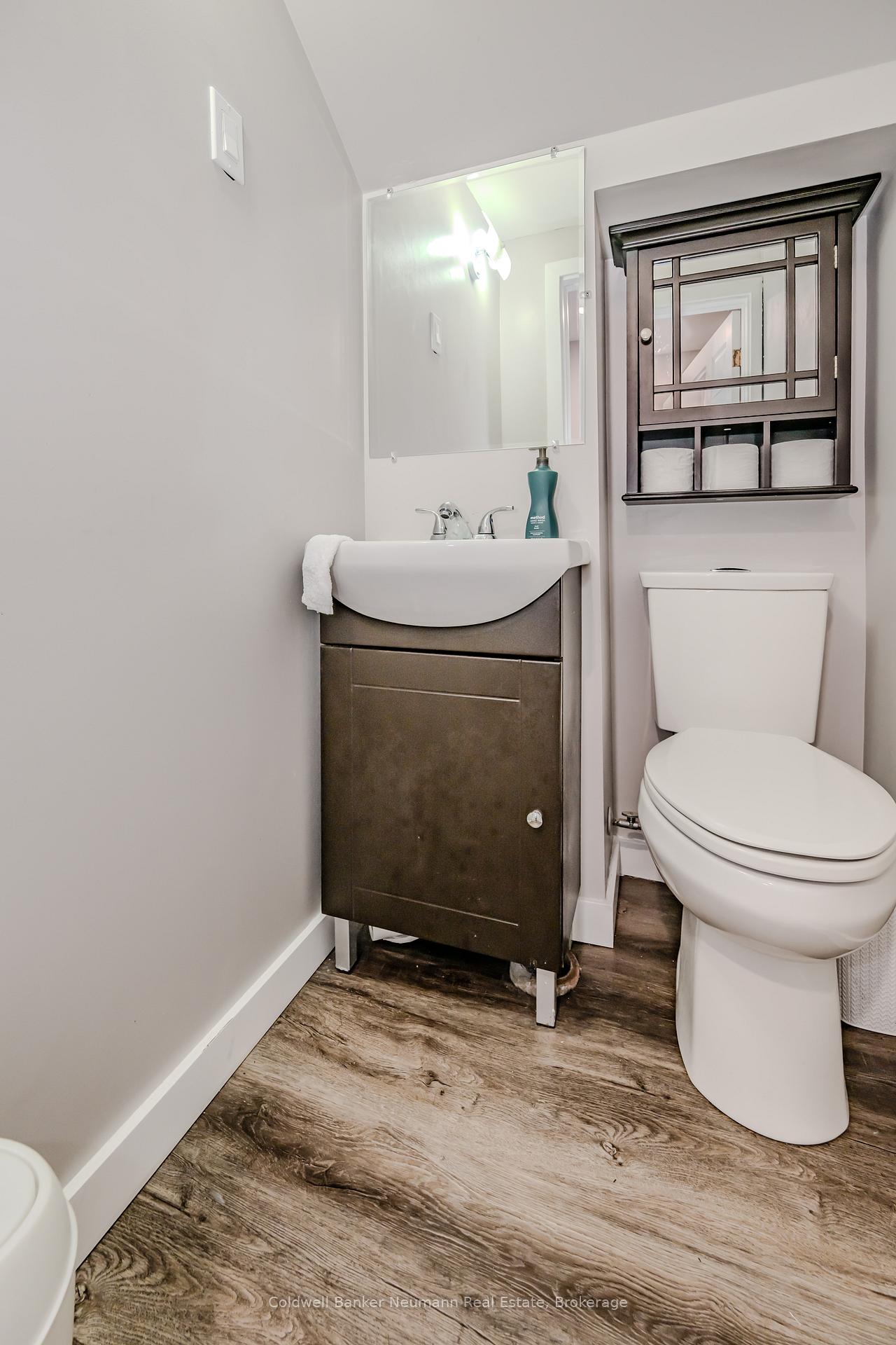 Photo 39 of 31 Sharon Avenue, Welland, Prince Charles — HOMEH