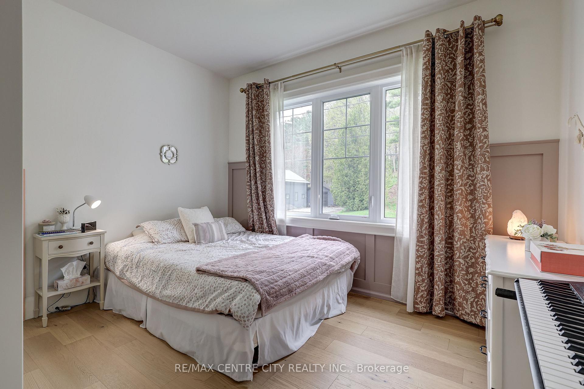Photo 14 of 8 Oak Street, Bayham, Vienna — HOMEH