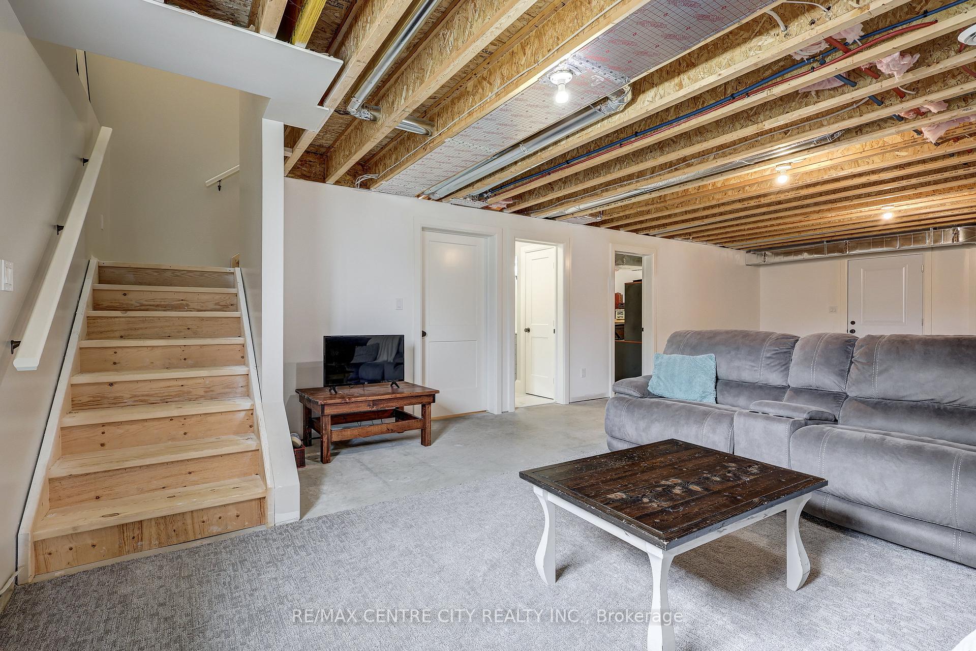 Photo 19 of 8 Oak Street, Bayham, Vienna — HOMEH