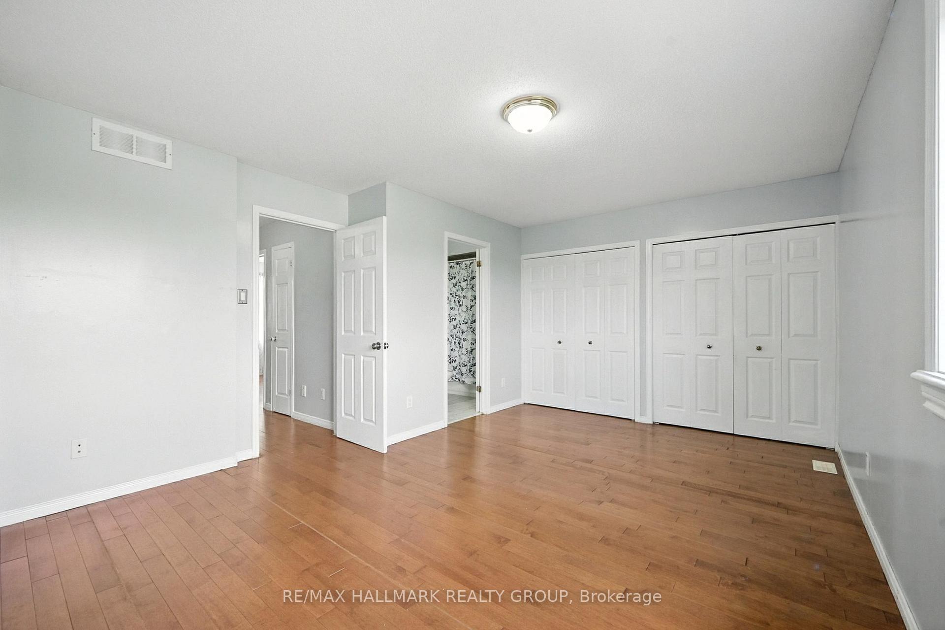 Photo 19 of 931 Goose River Avenue, Ottawa, Riverside South/Gloucester Glen — HOMEH