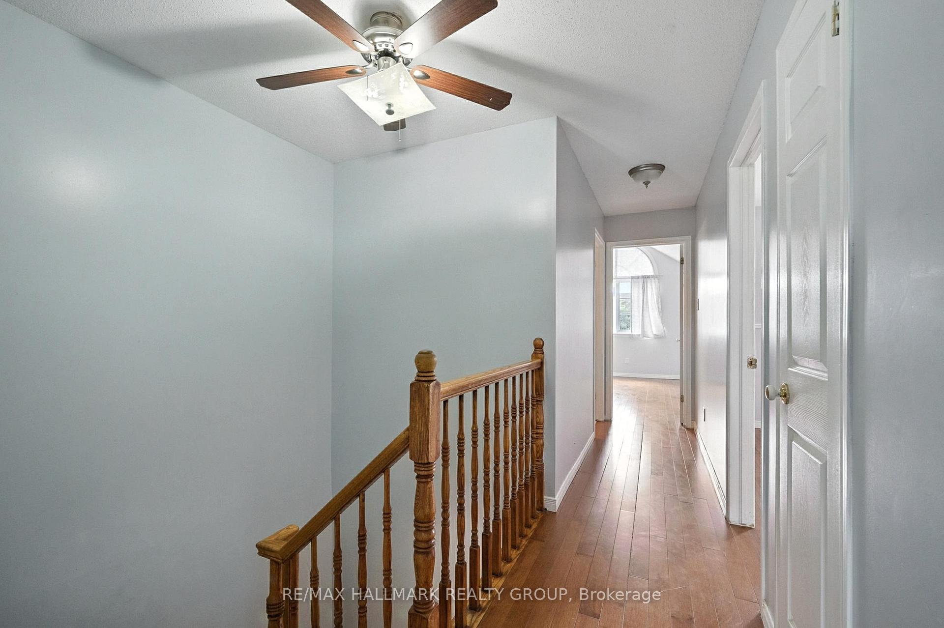 Photo 22 of 931 Goose River Avenue, Ottawa, Riverside South/Gloucester Glen — HOMEH