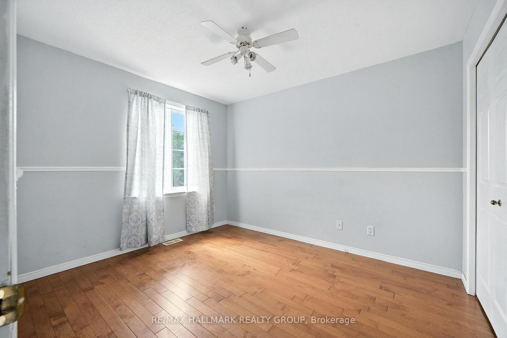 Photo 24 of 931 Goose River Avenue, Ottawa, Riverside South/Gloucester Glen — HOMEH