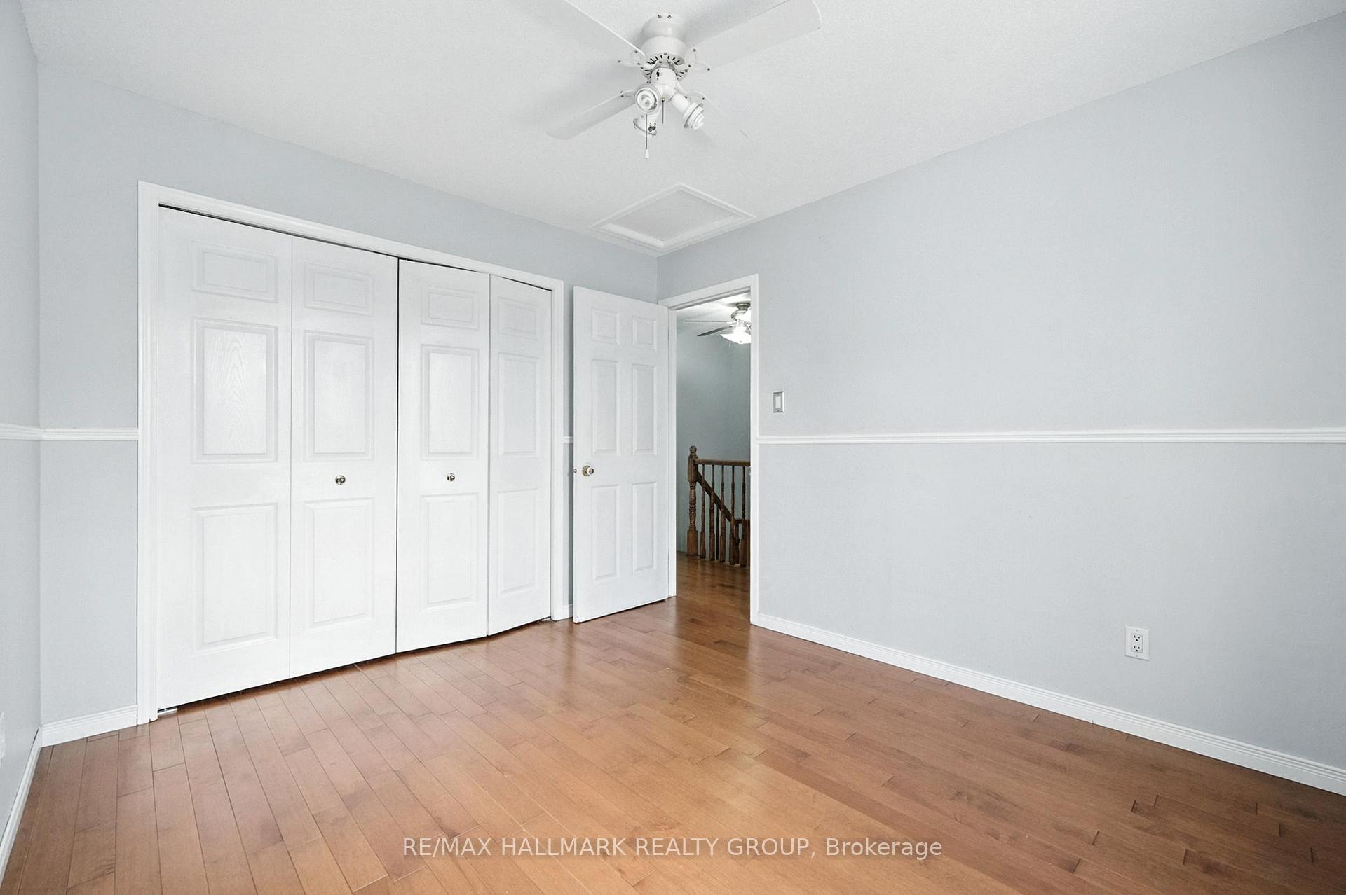 Photo 23 of 931 Goose River Avenue, Ottawa, Riverside South/Gloucester Glen — HOMEH