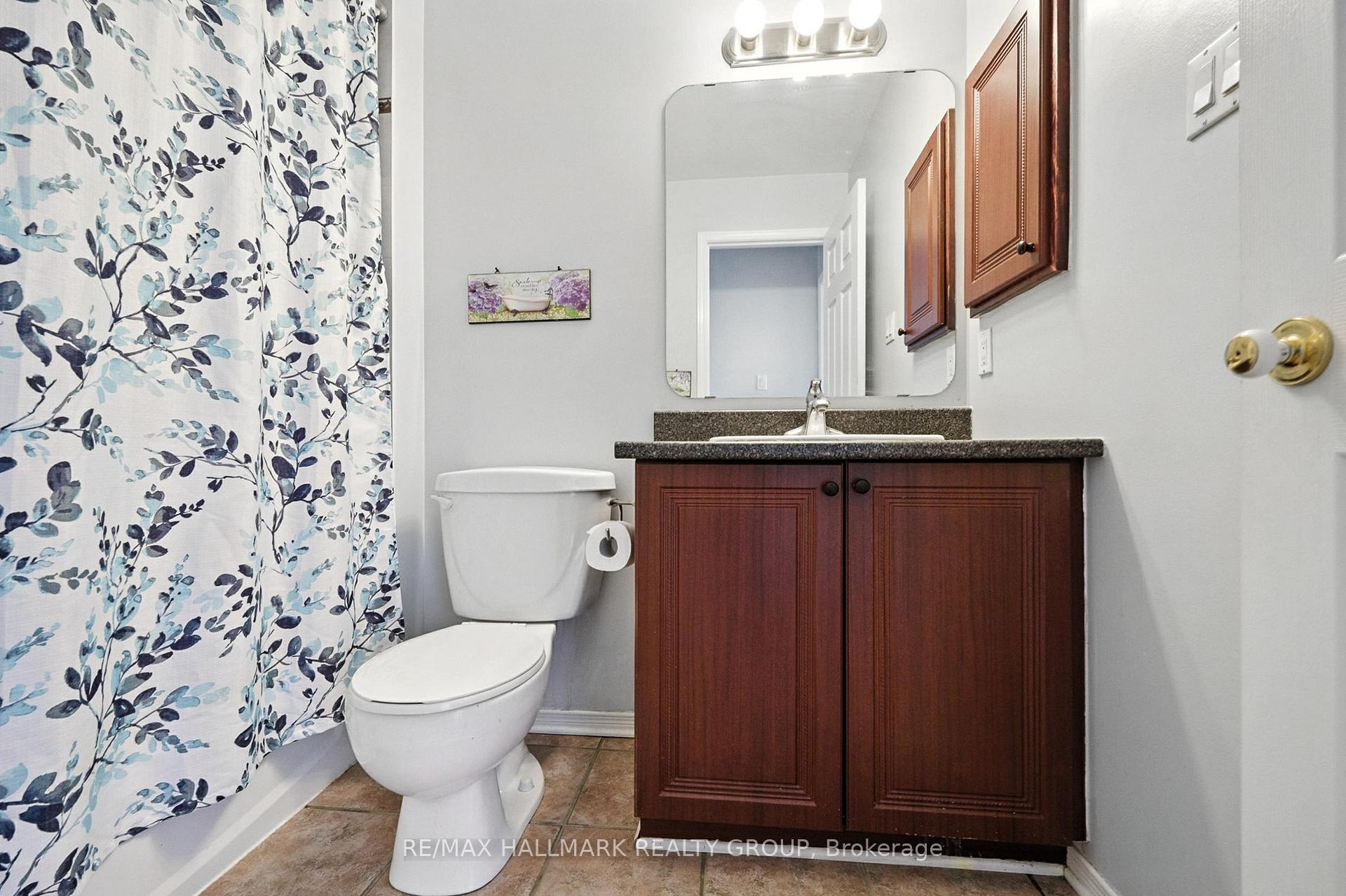 Photo 27 of 931 Goose River Avenue, Ottawa, Riverside South/Gloucester Glen — HOMEH