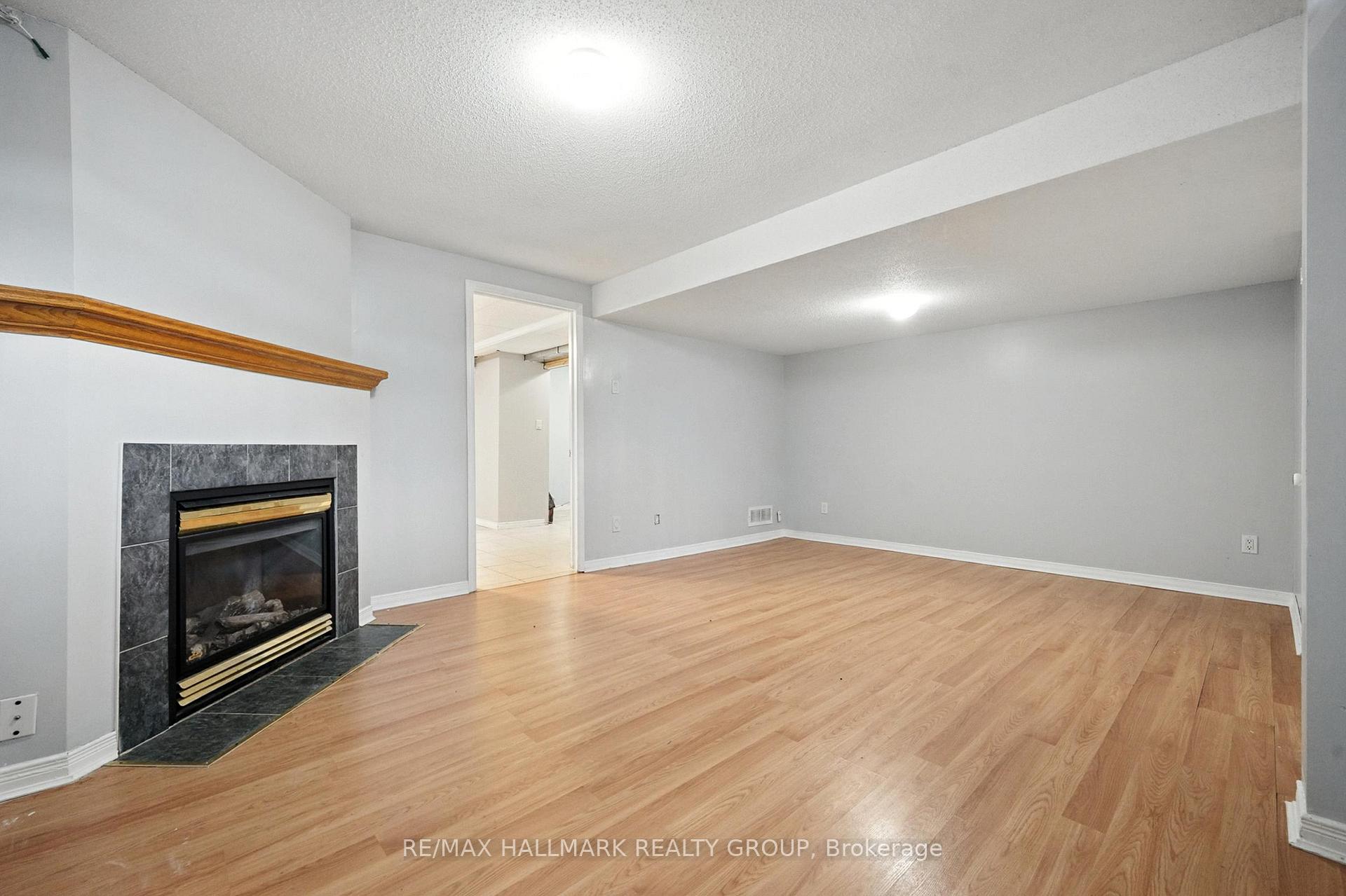 Photo 30 of 931 Goose River Avenue, Ottawa, Riverside South/Gloucester Glen — HOMEH
