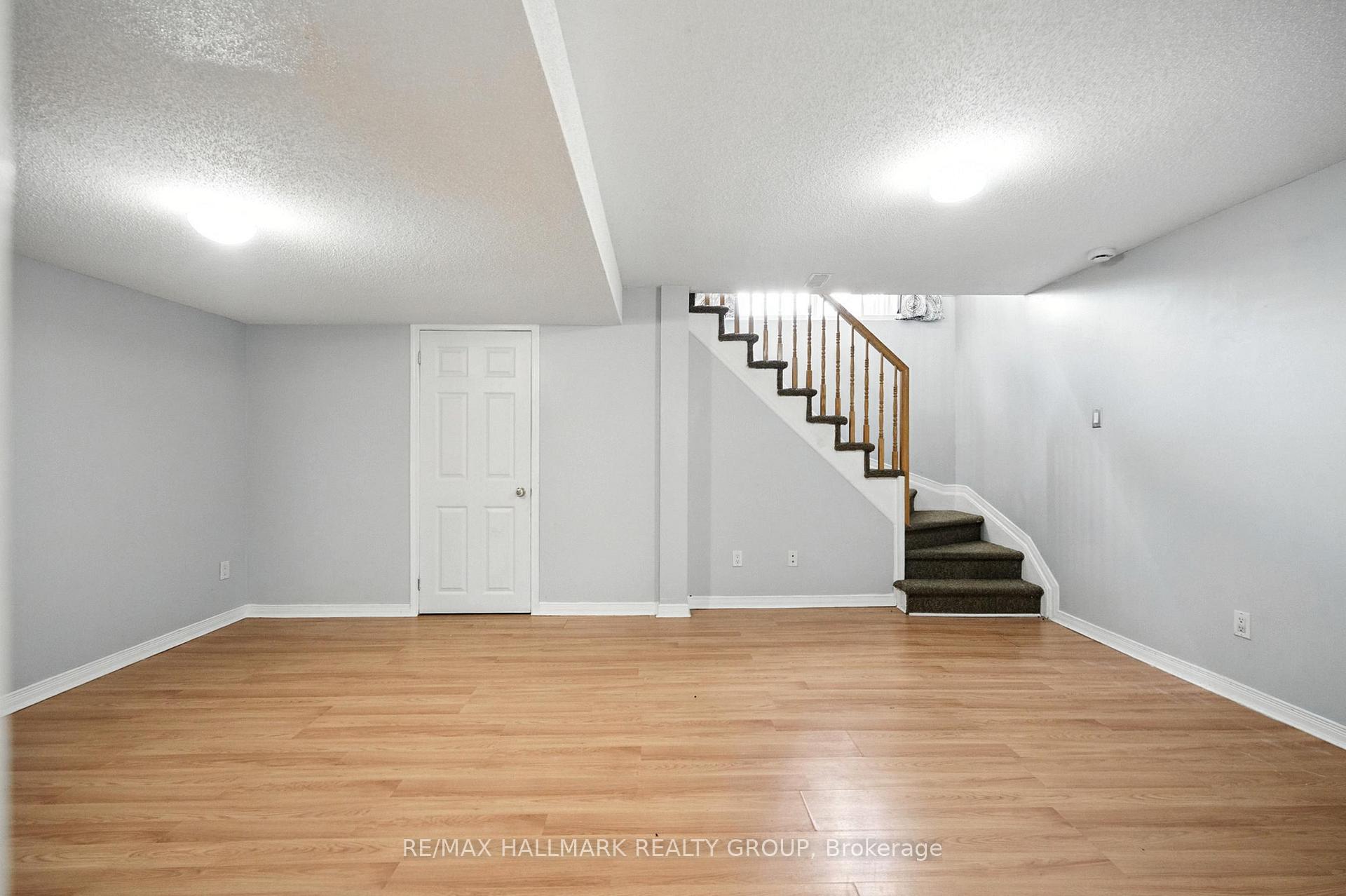 Photo 29 of 931 Goose River Avenue, Ottawa, Riverside South/Gloucester Glen — HOMEH