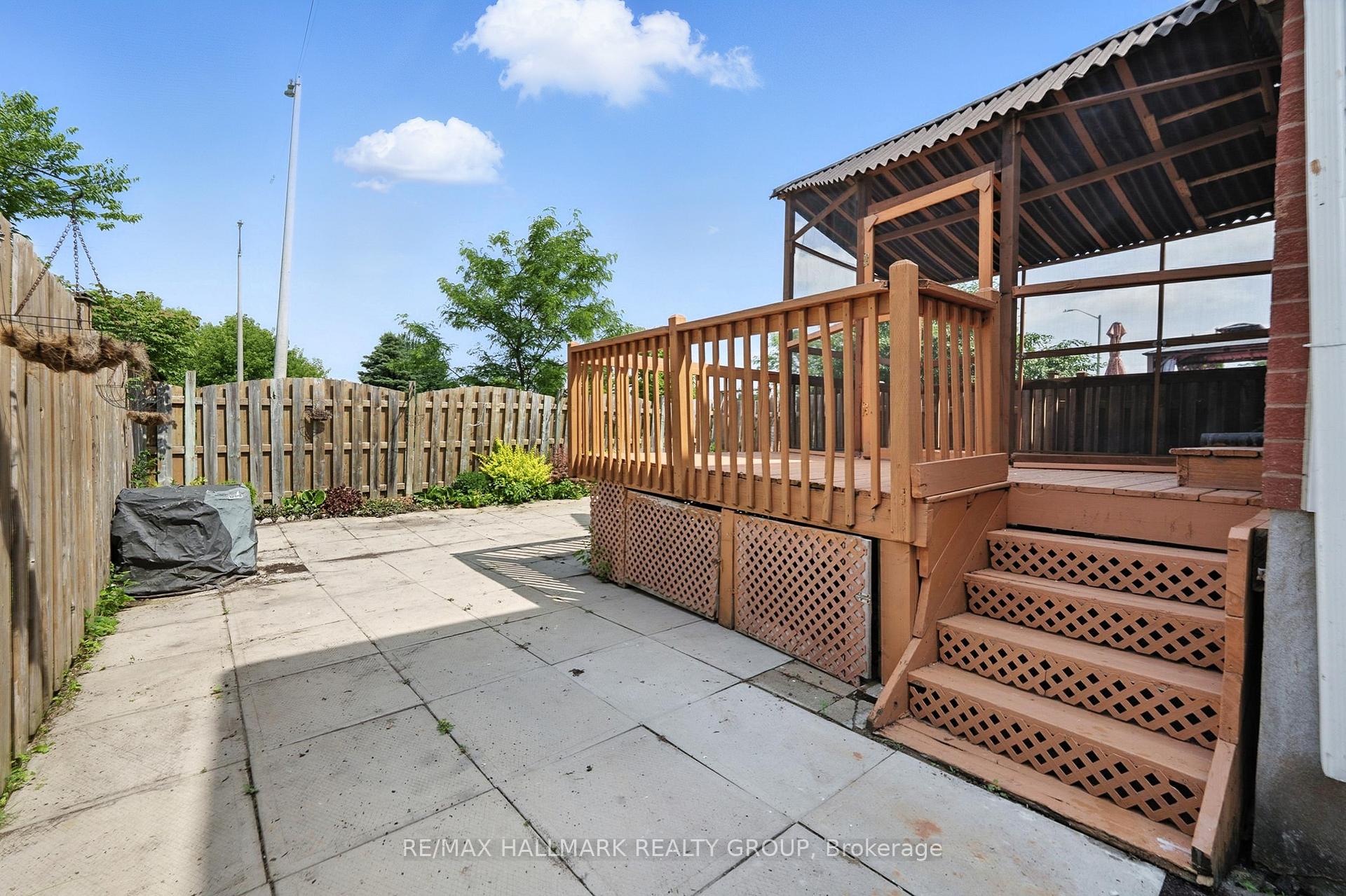 Photo 35 of 931 Goose River Avenue, Ottawa, Riverside South/Gloucester Glen — HOMEH