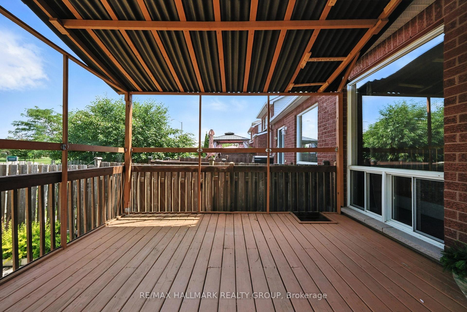 Photo 40 of 931 Goose River Avenue, Ottawa, Riverside South/Gloucester Glen — HOMEH