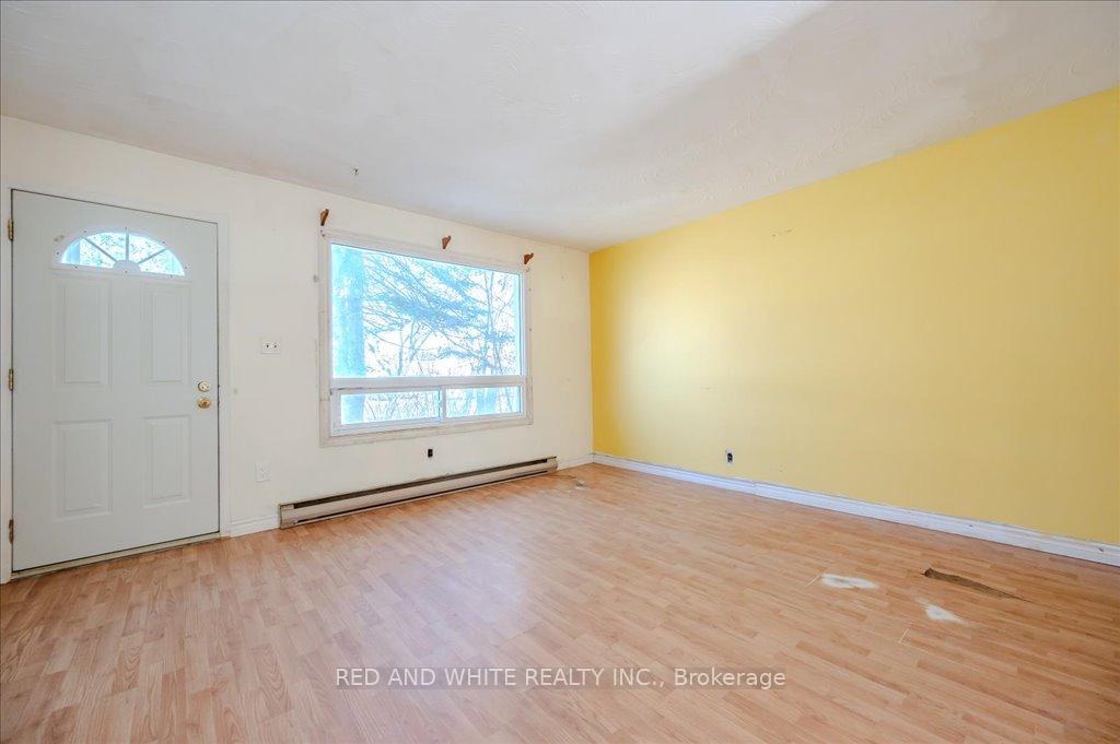 Photo 9 of Unit B, 237 Cedarbrae Avenue, Waterloo — HOMEH