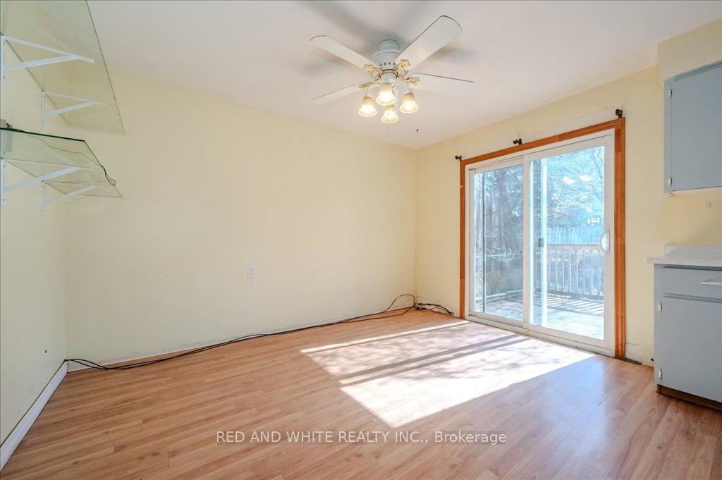Photo 11 of Unit B, 237 Cedarbrae Avenue, Waterloo — HOMEH