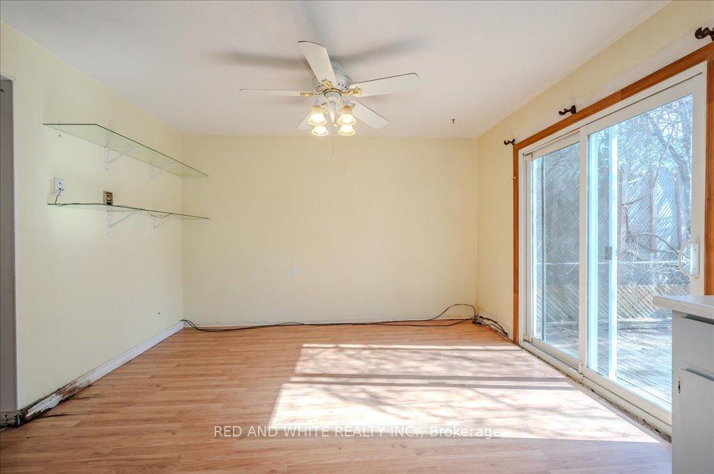 Photo 16 of Unit B, 237 Cedarbrae Avenue, Waterloo — HOMEH