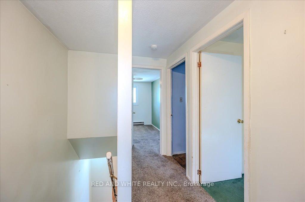 Photo 21 of Unit B, 237 Cedarbrae Avenue, Waterloo — HOMEH