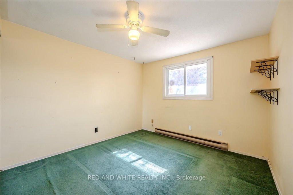 Photo 22 of Unit B, 237 Cedarbrae Avenue, Waterloo — HOMEH
