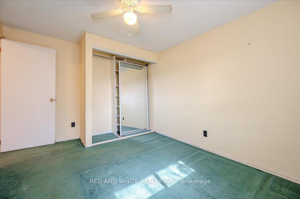 Photo 23 of Unit B, 237 Cedarbrae Avenue, Waterloo — HOMEH
