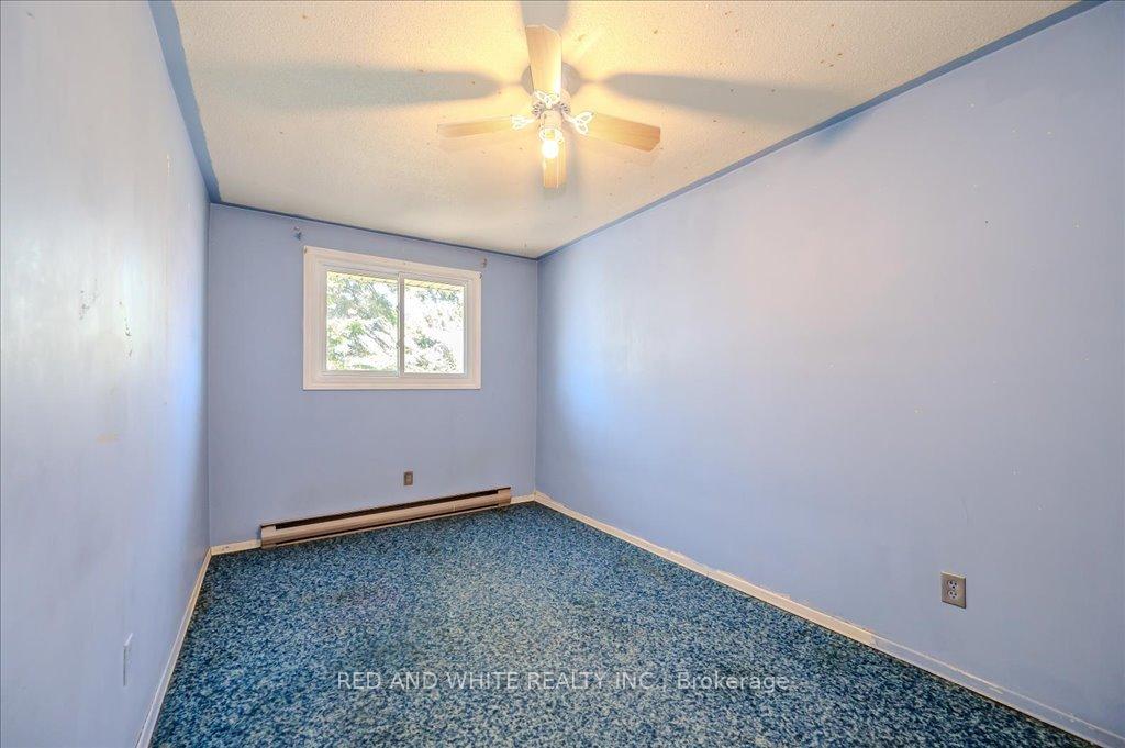 Photo 24 of Unit B, 237 Cedarbrae Avenue, Waterloo — HOMEH