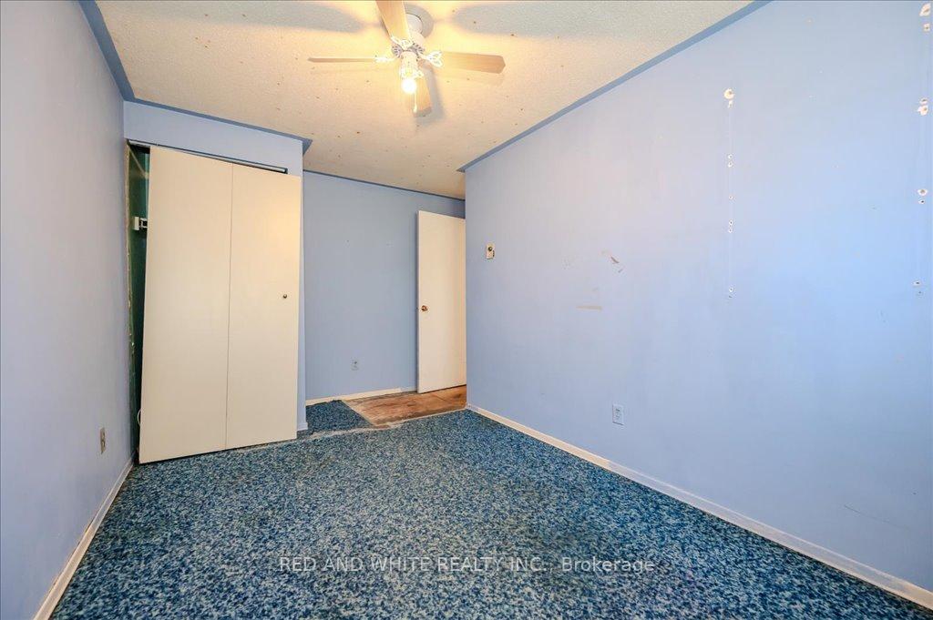 Photo 25 of Unit B, 237 Cedarbrae Avenue, Waterloo — HOMEH