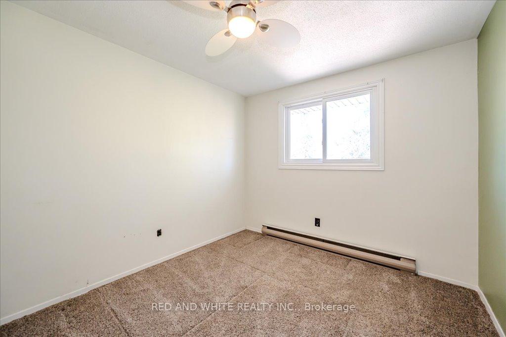 Photo 26 of Unit B, 237 Cedarbrae Avenue, Waterloo — HOMEH