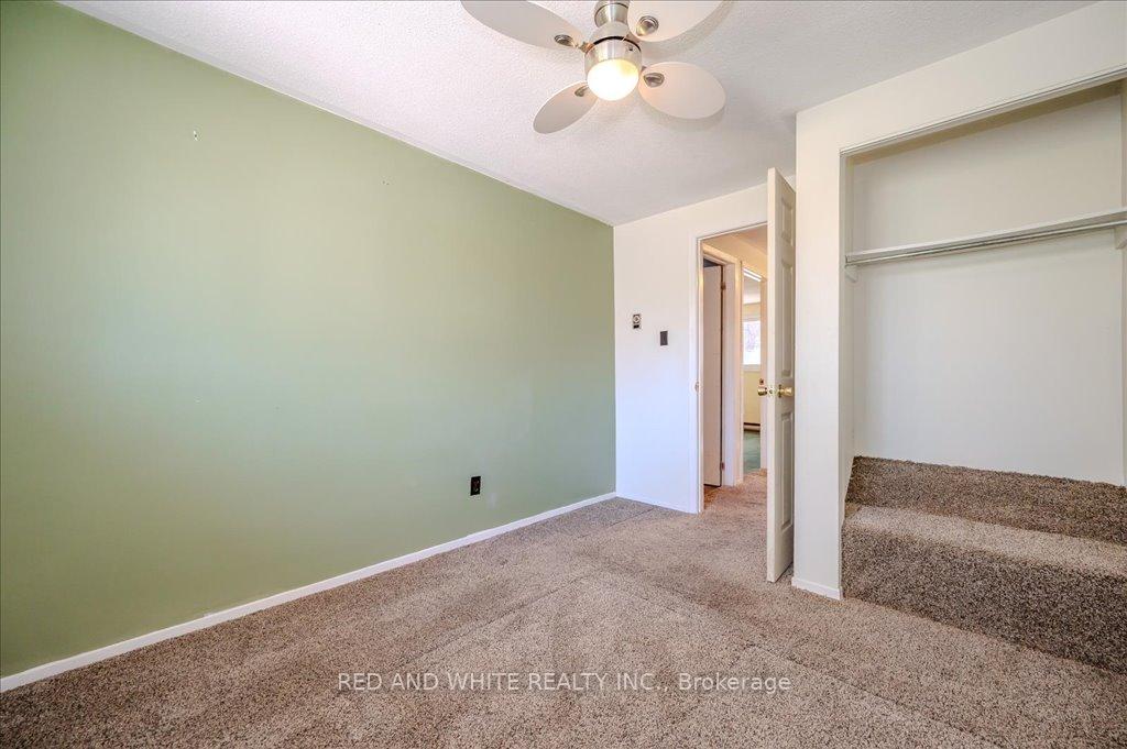Photo 27 of Unit B, 237 Cedarbrae Avenue, Waterloo — HOMEH
