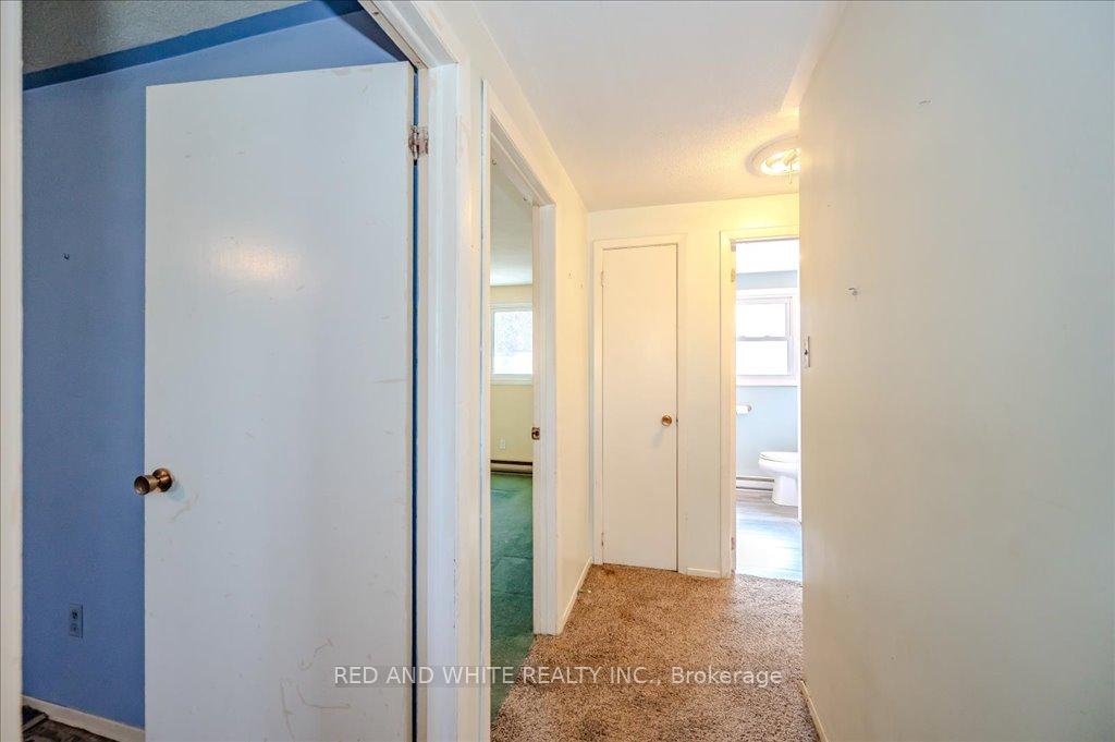 Photo 28 of Unit B, 237 Cedarbrae Avenue, Waterloo — HOMEH