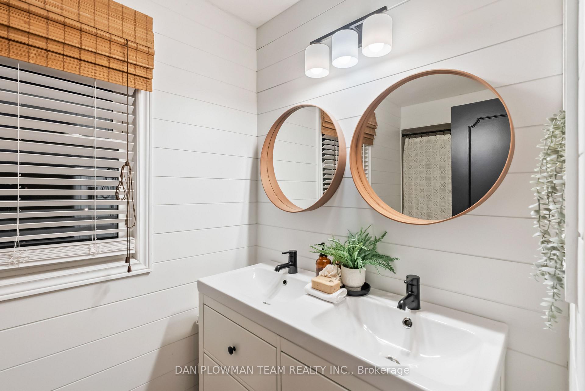 Photo 31 of 21 Woodlawn Court, Whitby, Blue Grass Meadows — HOMEH