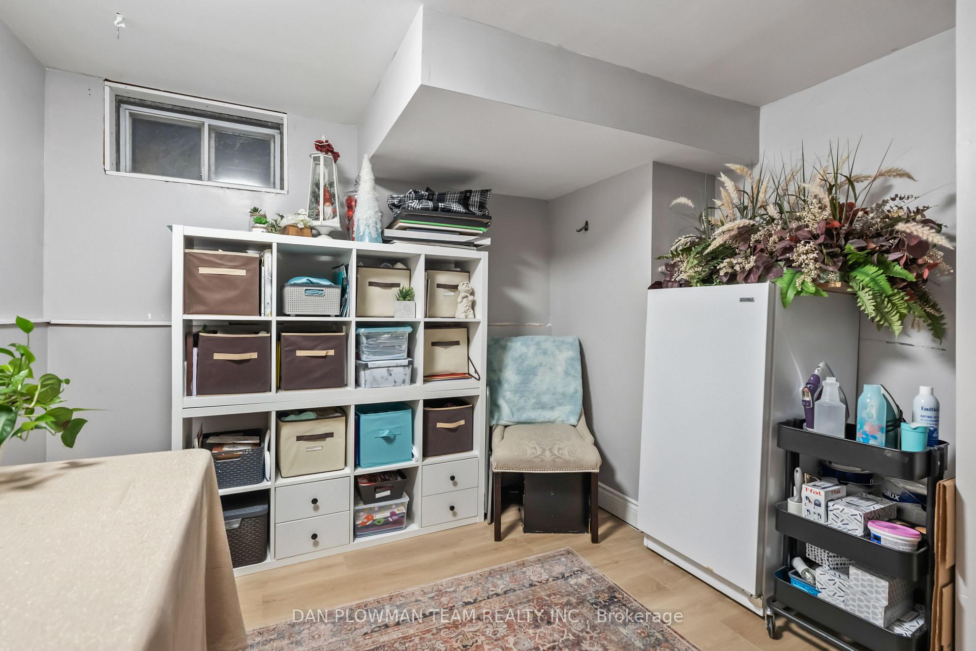 Photo 40 of 21 Woodlawn Court, Whitby, Blue Grass Meadows — HOMEH