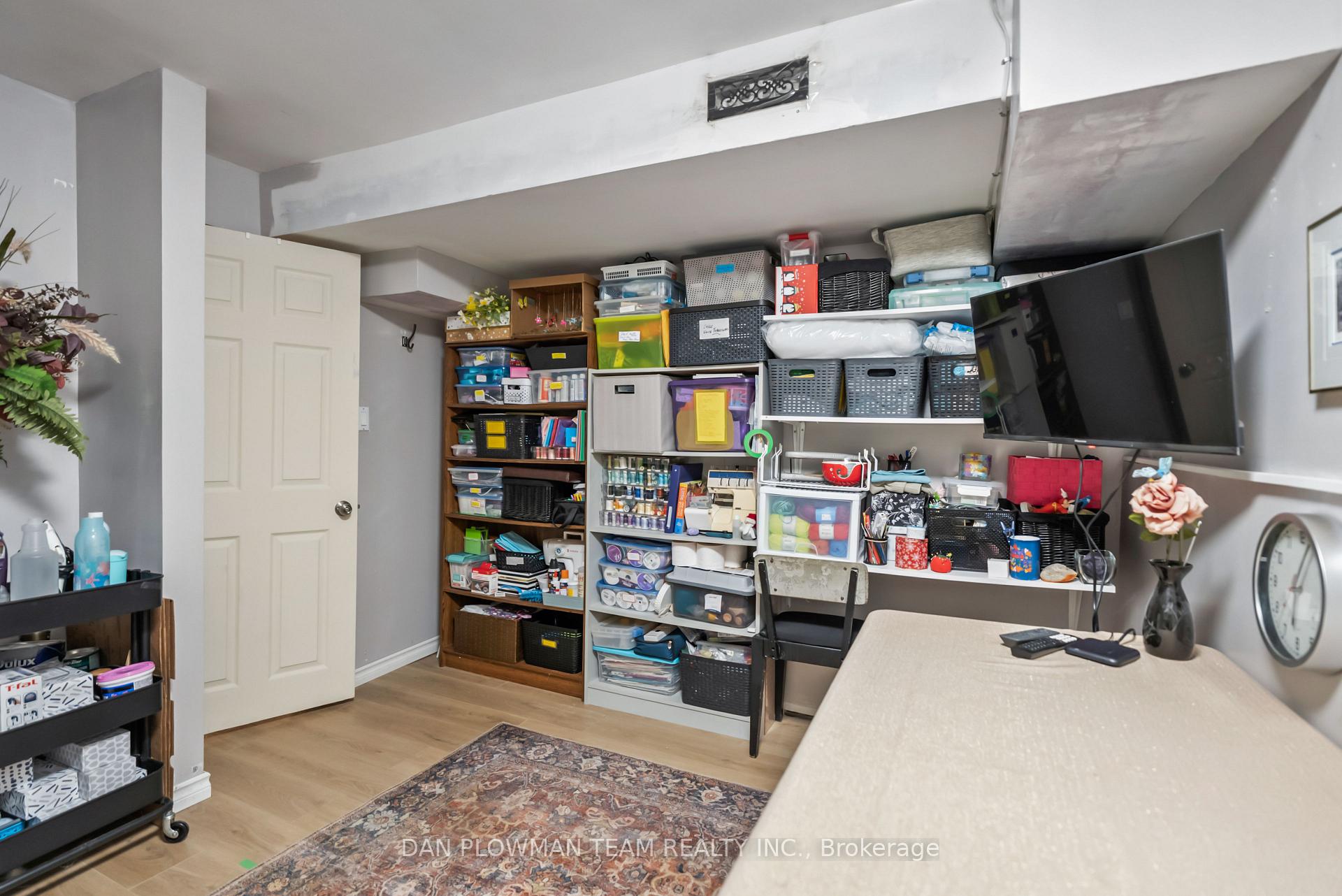 Photo 41 of 21 Woodlawn Court, Whitby, Blue Grass Meadows — HOMEH