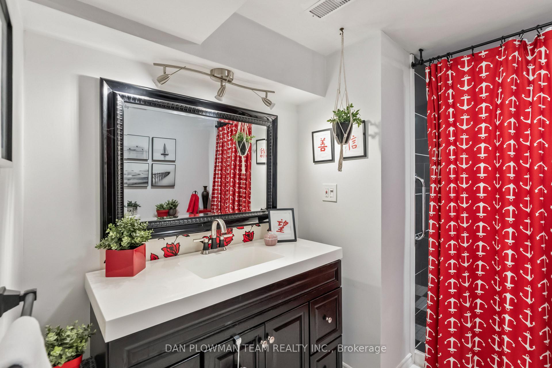 Photo 42 of 21 Woodlawn Court, Whitby, Blue Grass Meadows — HOMEH