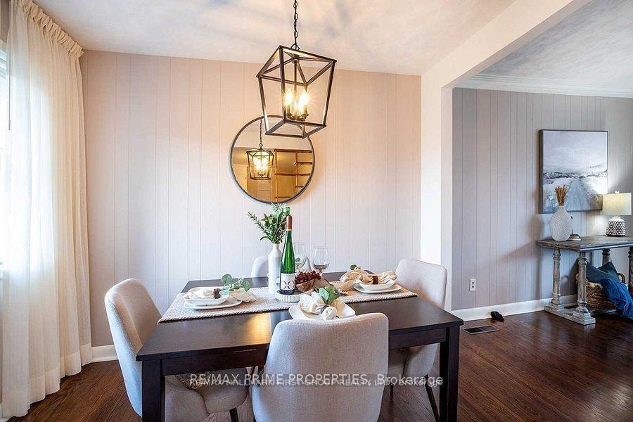 Photo 14 of 97 Elizabeth Crescent S, Whitby, Blue Grass Meadows — HOMEH