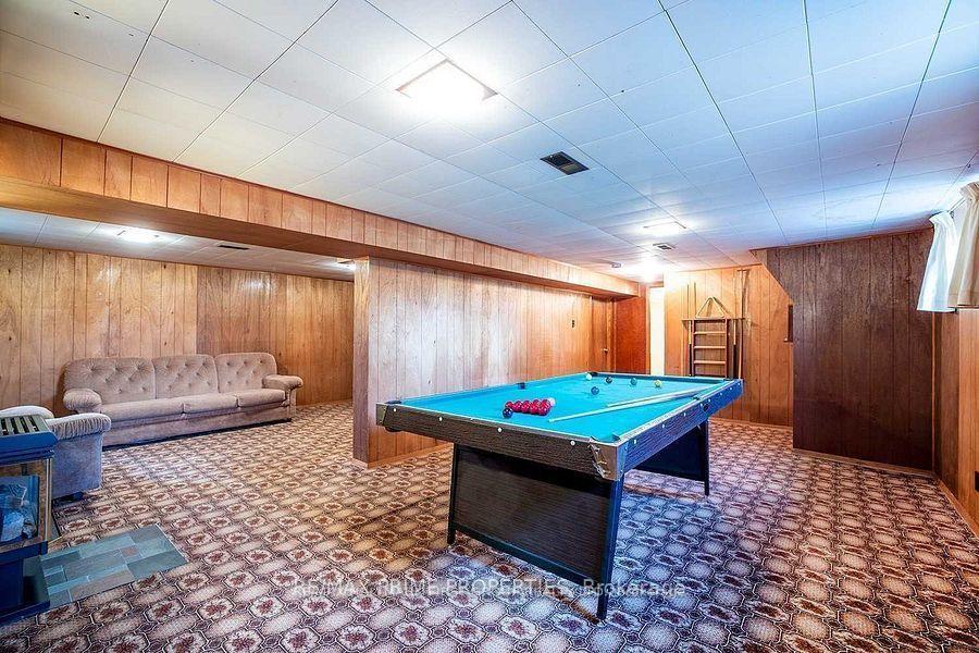 Photo 21 of 97 Elizabeth Crescent S, Whitby, Blue Grass Meadows — HOMEH