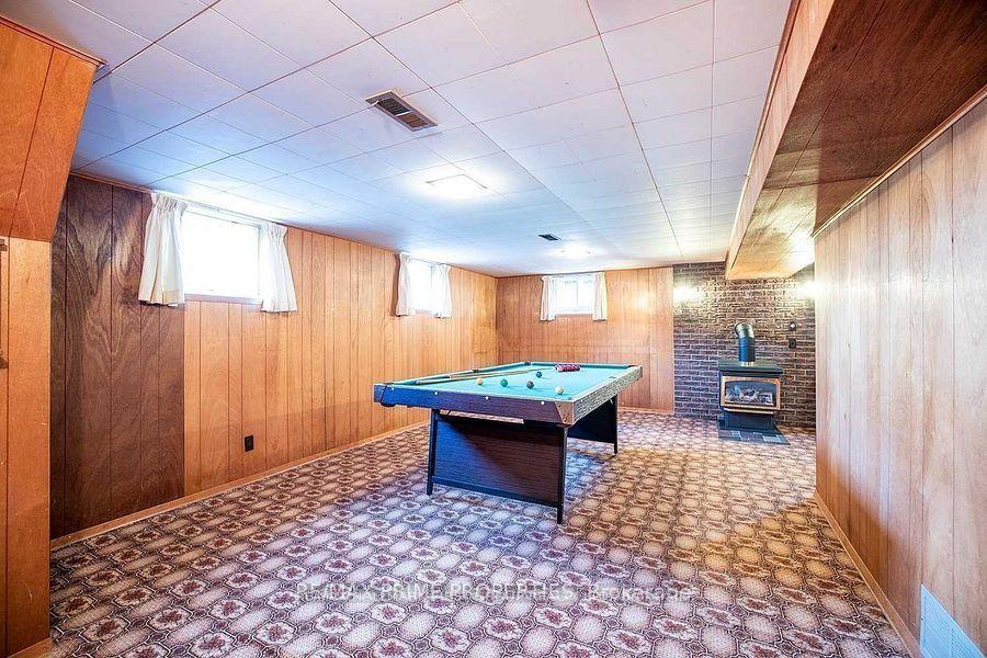 Photo 22 of 97 Elizabeth Crescent S, Whitby, Blue Grass Meadows — HOMEH
