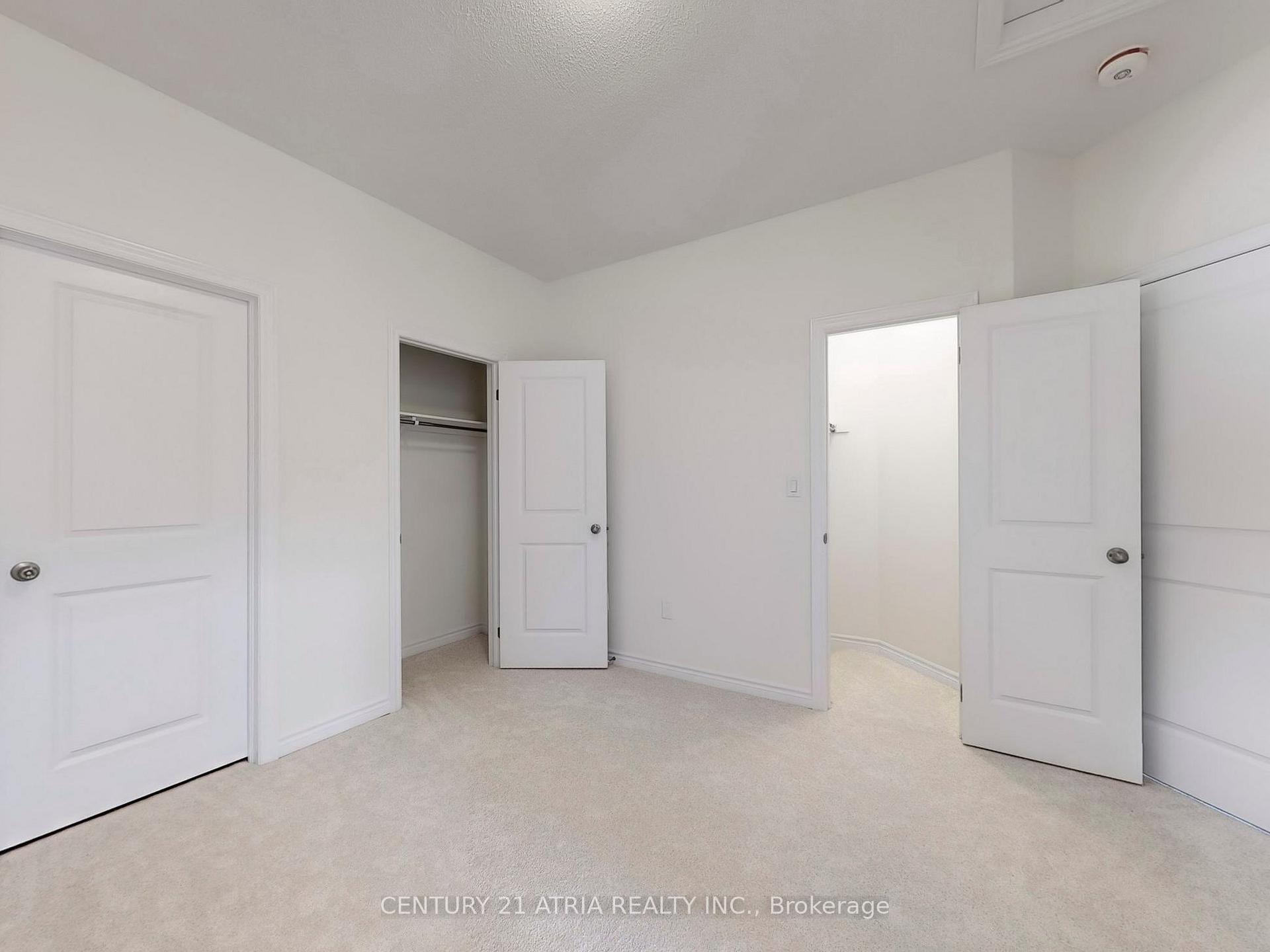 Photo 17 of 12 Gunton Street, Aurora, Bayview Northeast — HOMEH