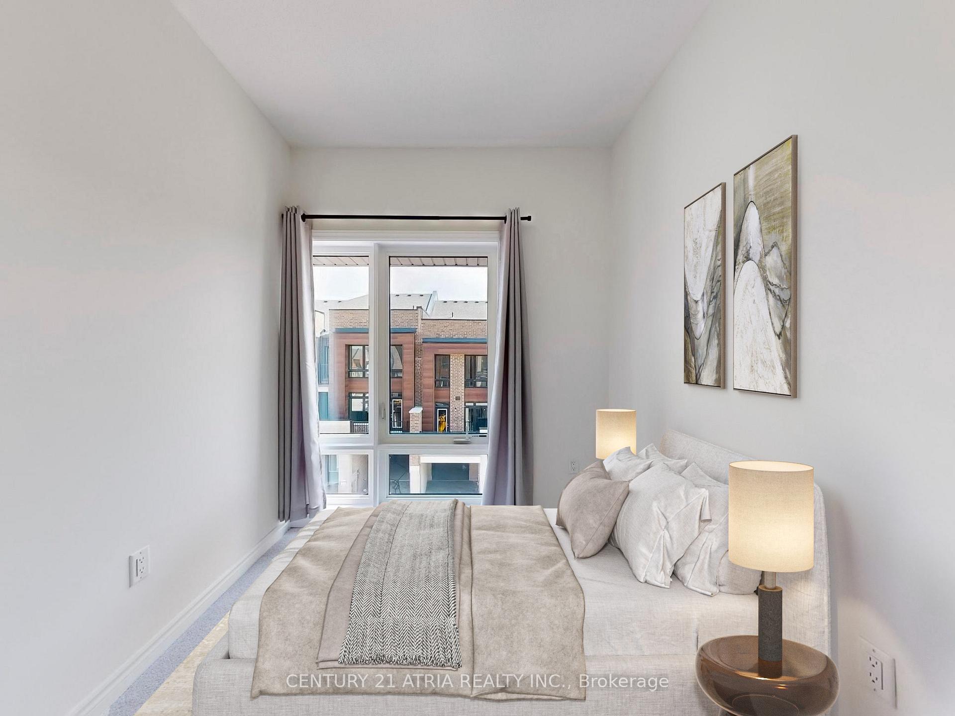 Photo 19 of 12 Gunton Street, Aurora, Bayview Northeast — HOMEH