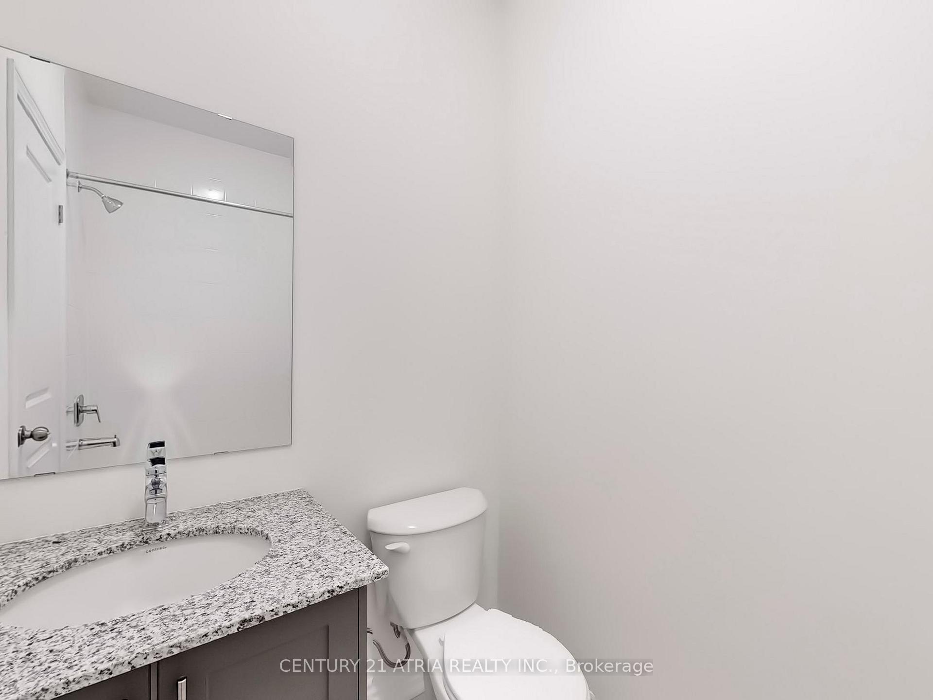 Photo 20 of 12 Gunton Street, Aurora, Bayview Northeast — HOMEH