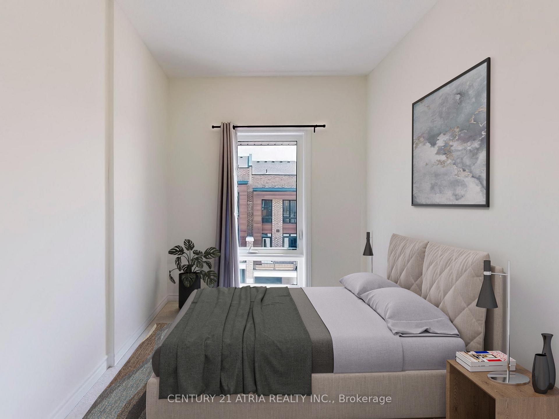 Photo 27 of 12 Gunton Street, Aurora, Bayview Northeast — HOMEH
