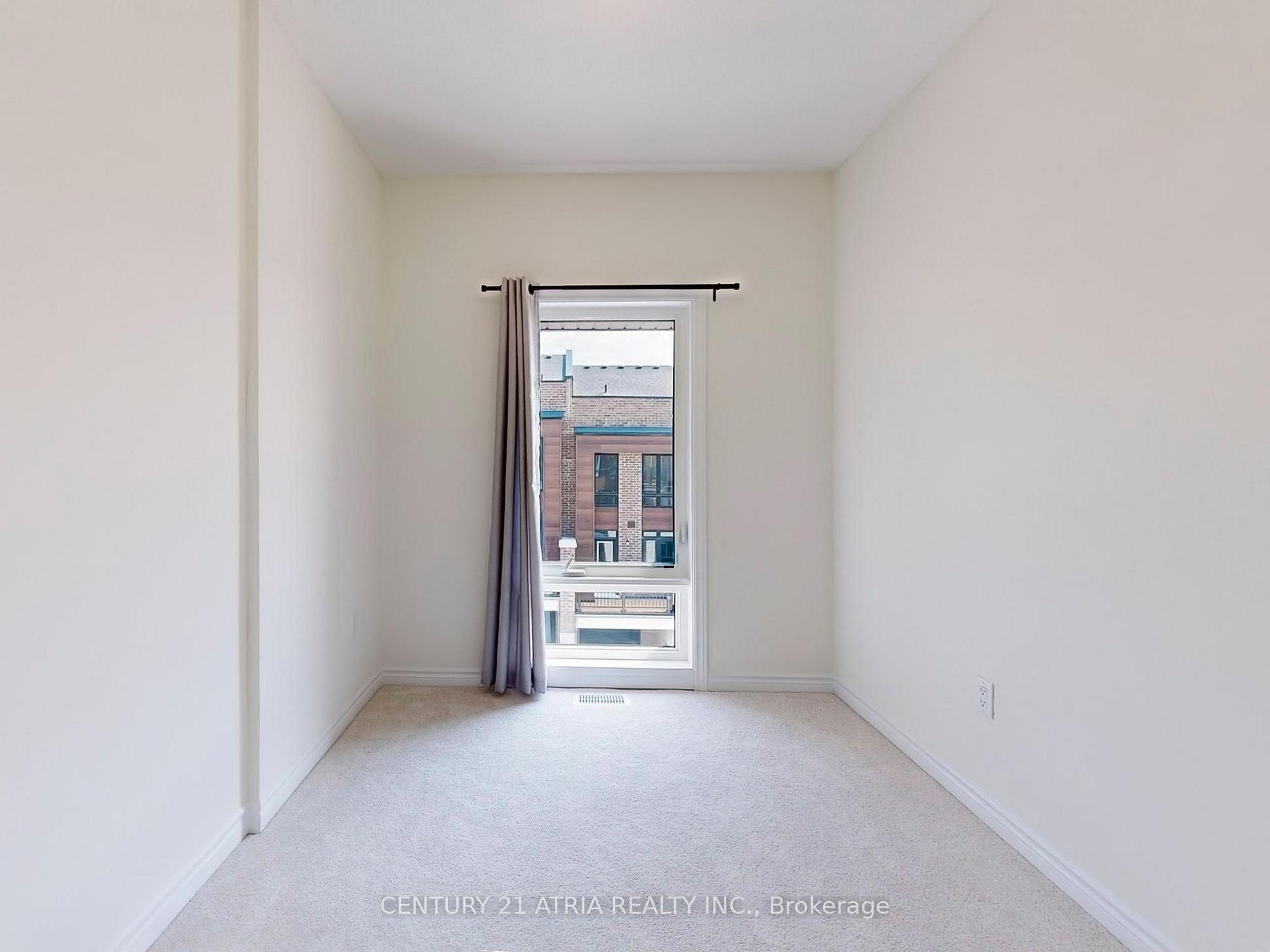 Photo 26 of 12 Gunton Street, Aurora, Bayview Northeast — HOMEH