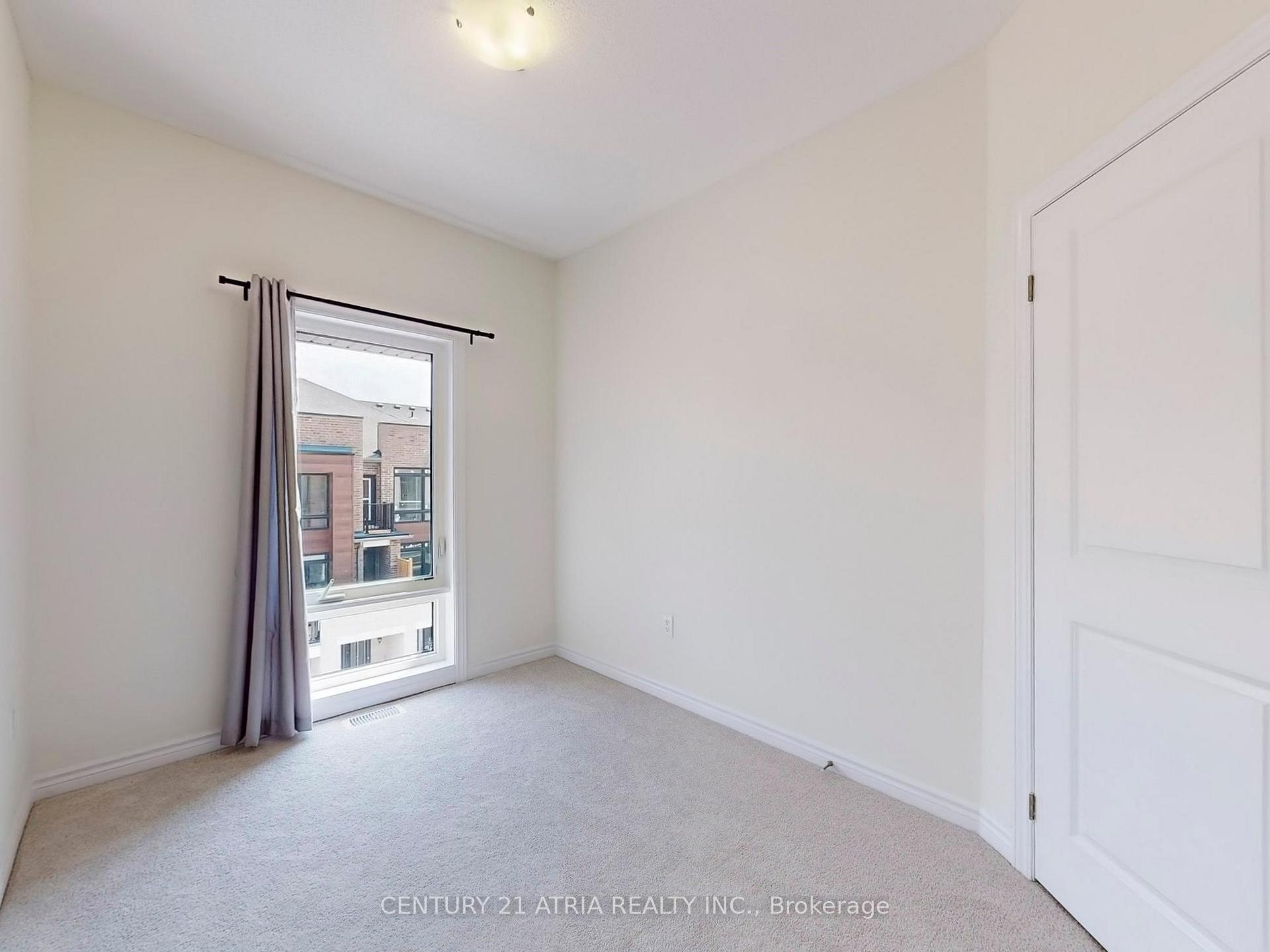 Photo 28 of 12 Gunton Street, Aurora, Bayview Northeast — HOMEH