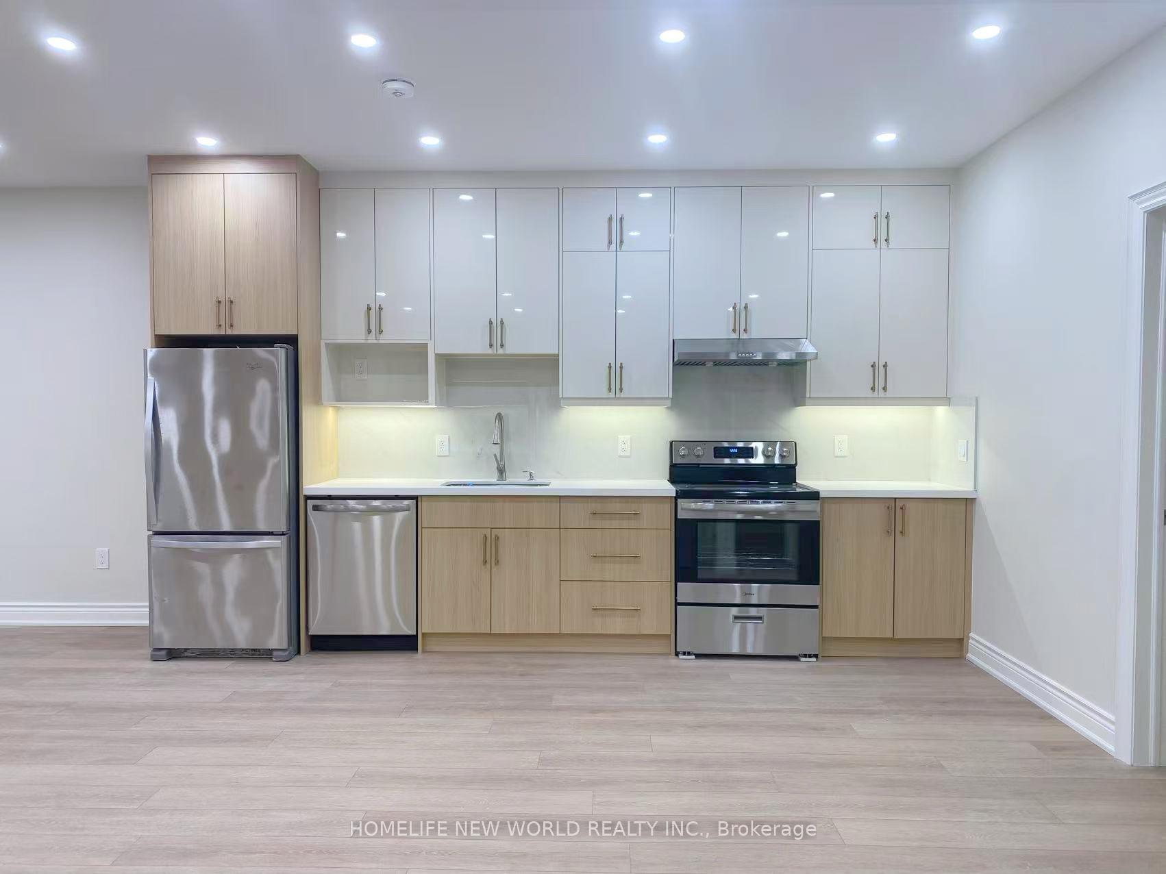 Photo 7 of 37 Port Royal Avenue, Vaughan, Kleinburg — HOMEH
