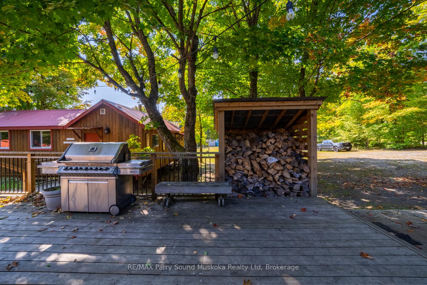 Photo 19 of 1099 Bunny Trail, Whitestone — HOMEH