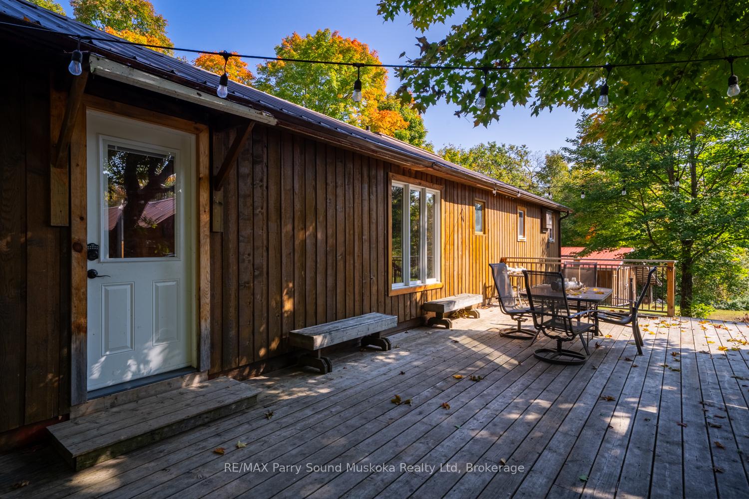 Photo 20 of 1099 Bunny Trail, Whitestone — HOMEH