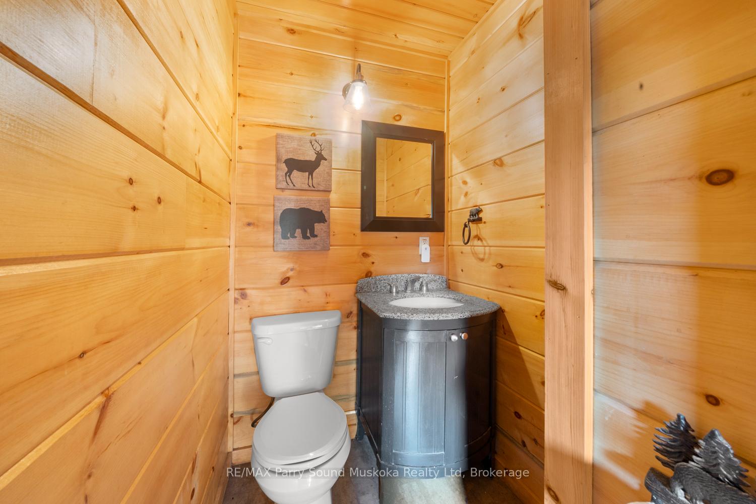 Photo 46 of 1099 Bunny Trail, Whitestone — HOMEH