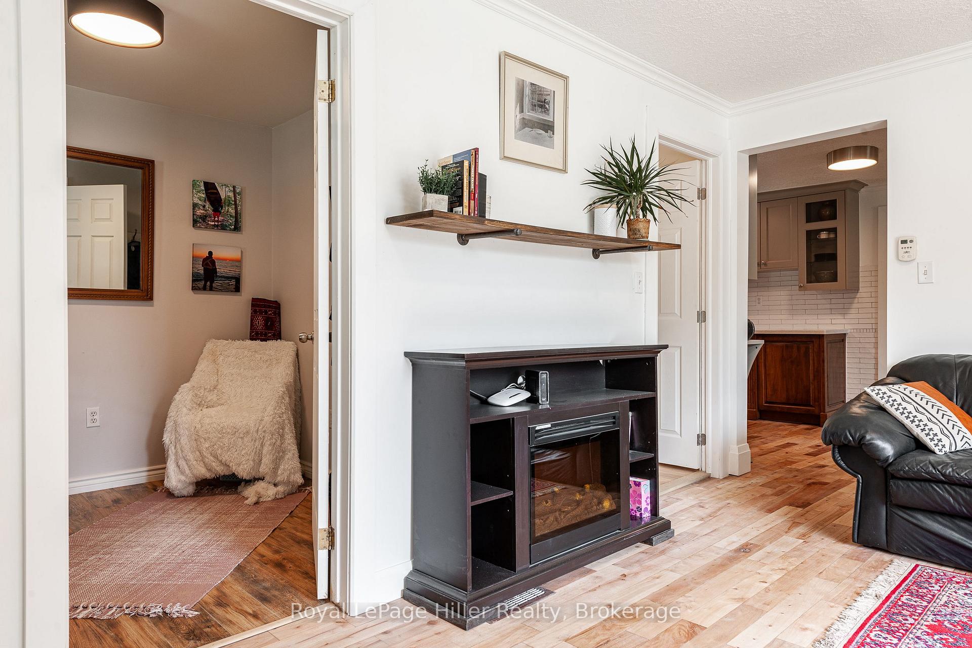 Photo 6 of 160 James Street, West Perth, Mitchell — HOMEH