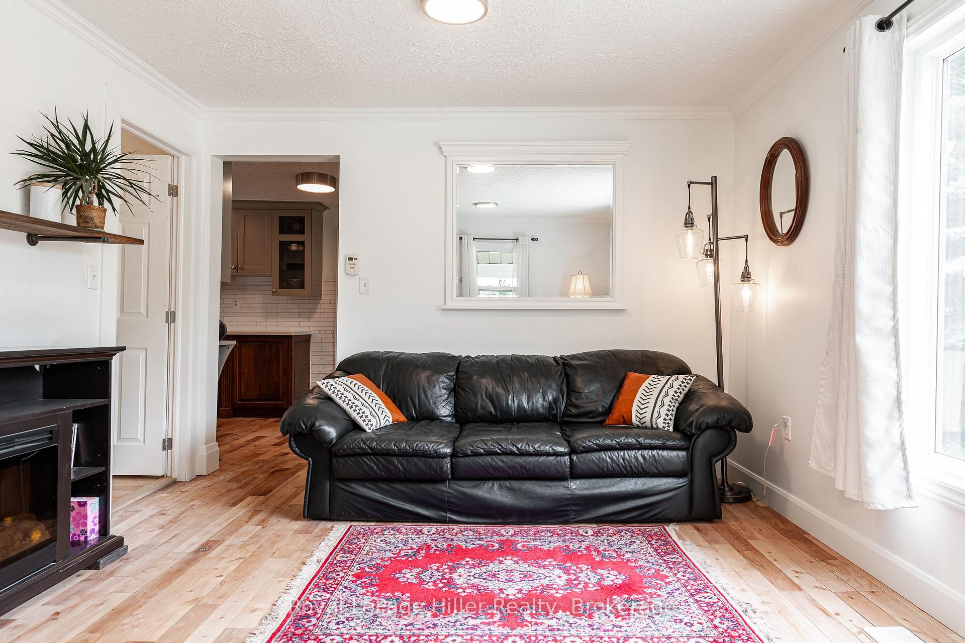 Photo 7 of 160 James Street, West Perth, Mitchell — HOMEH