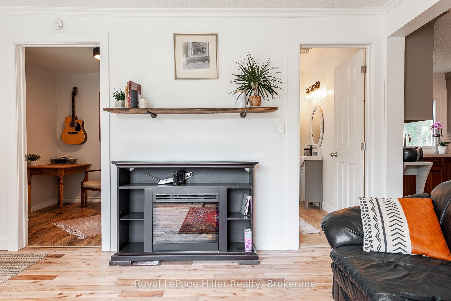 Photo 9 of 160 James Street, West Perth, Mitchell — HOMEH