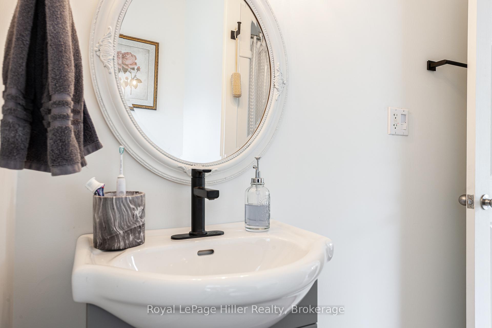 Photo 14 of 160 James Street, West Perth, Mitchell — HOMEH