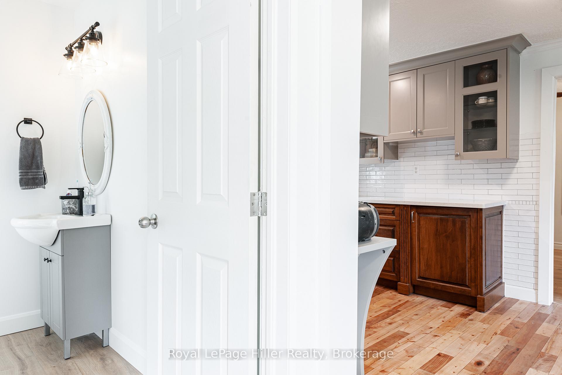 Photo 16 of 160 James Street, West Perth, Mitchell — HOMEH