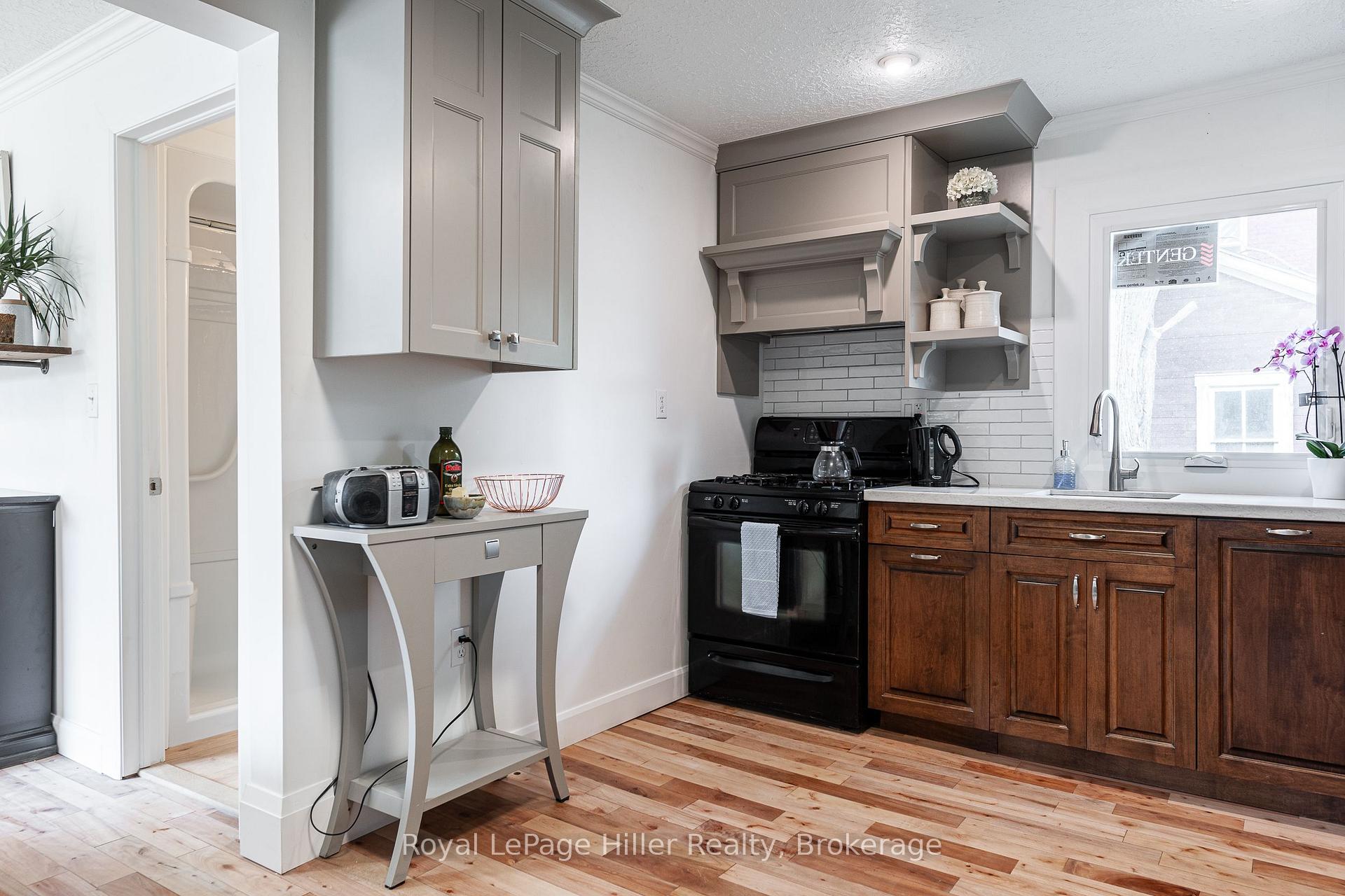 Photo 18 of 160 James Street, West Perth, Mitchell — HOMEH