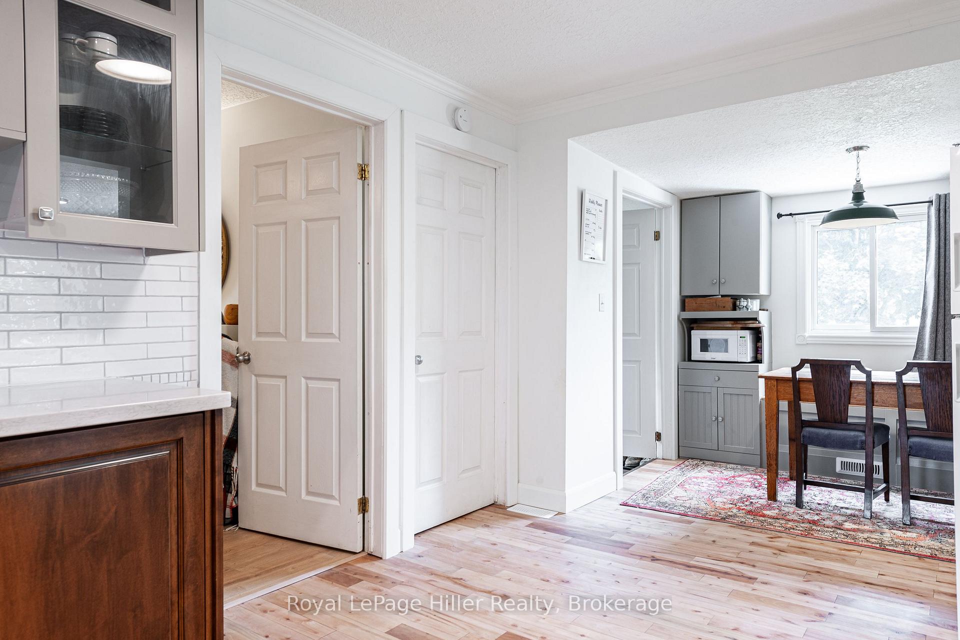 Photo 21 of 160 James Street, West Perth, Mitchell — HOMEH