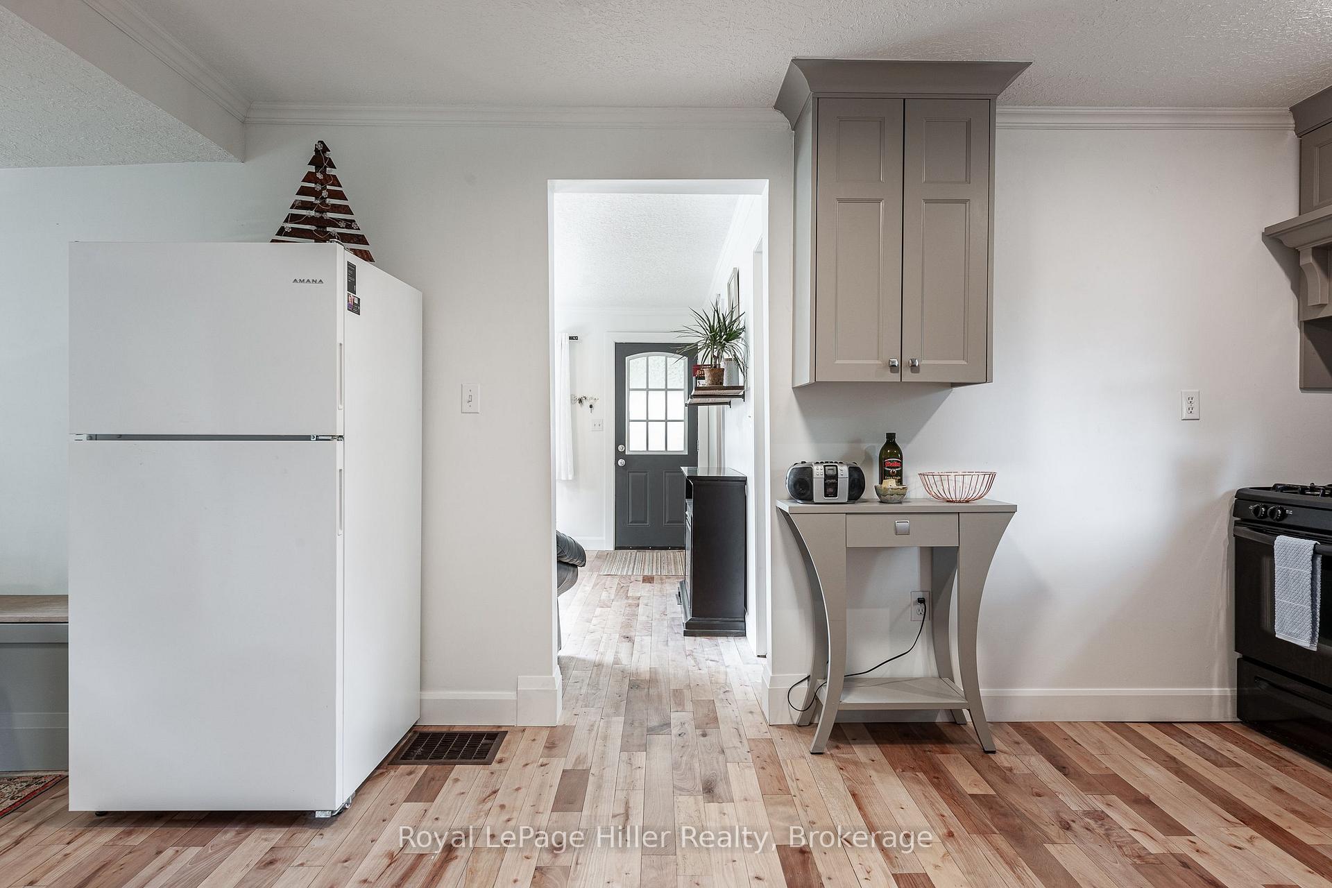 Photo 31 of 160 James Street, West Perth, Mitchell — HOMEH